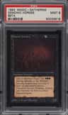 Demonic Hordes