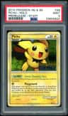 Pichu