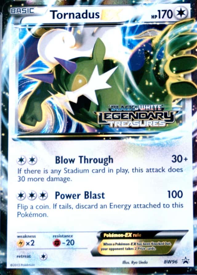 Prerelease