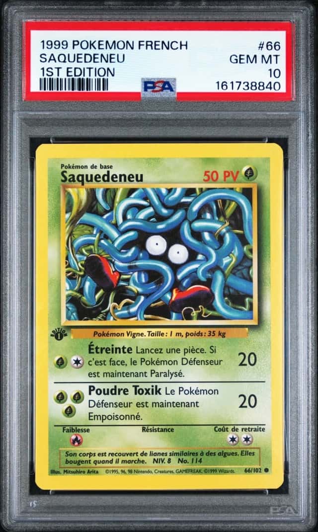 Saquedeneu