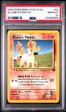 Blaine'S Ponyta