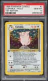 Clefable