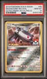 Magnezone