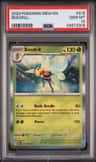 Beedrill