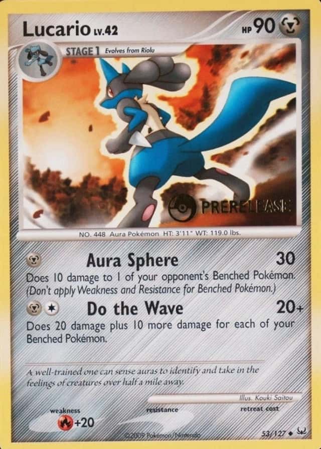 Prerelease