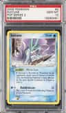 Suicune