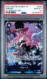 Perona