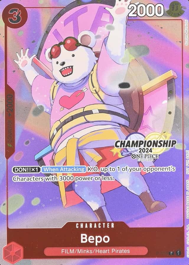 Cs '24 Celebration Pack