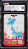 Lapras
