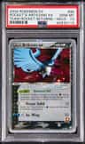 Rocket'S Articuno Ex