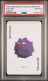 Koffing