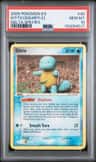 Ditto [squirtle]