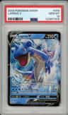 Lapras V