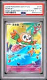 Rowlet