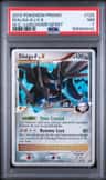 Dialga G Lv.x