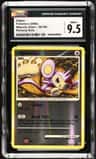 Aipom