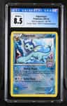 Vaporeon