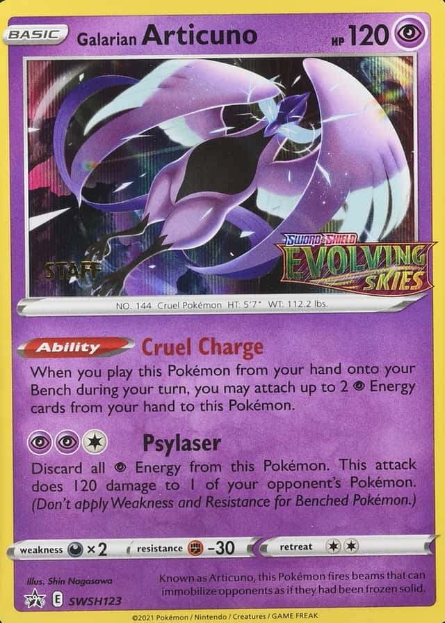Prerelease
