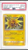 Zapdos