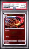 Tcg Cards