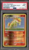 Rapidash