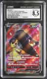 Mawile V
