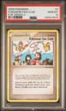 Pokemon Fan Club