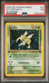 Scyther