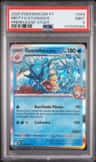 Misty'S Gyarados