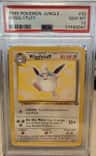 Wigglytuff
