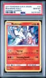 Reshiram