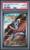 Minccino