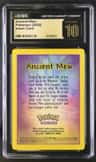 Ancient Mew