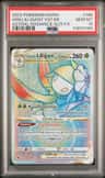 Hsn.lilligant Vstar