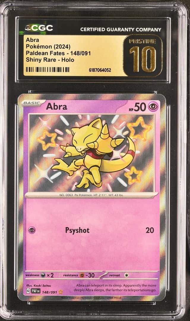 Abra