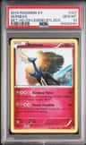 Xerneas