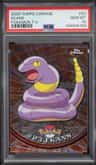 Ekans