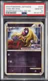 Jynx