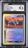 Houndoom