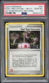 Pow! Hand Extension