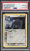 Metang