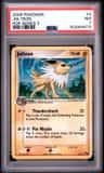Jolteon