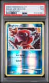 Magikarp