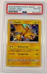 Zapdos