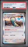 Dudunsparce