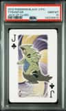 Tyranitar