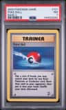 Poke Ball