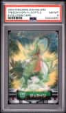 Treecko/grvyl/scptile