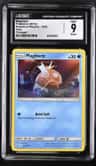 Magikarp