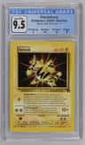 Electabuzz